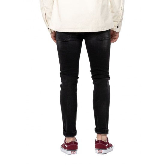 Cover Jeans Royal G54 – Black
