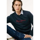 φούτερ-mπλούζα-macbeth-pepe-jeans-pm5800011-dulwich-blue