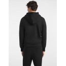 GUESS SLIM ΦΟΥΤΕΡ ΖΑΚΕΤΑ ΑΝΔΡΙΚΗ M4YQ28K9V31-JBLK