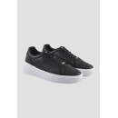 ANTONY MORATO ανδρικο παππυτσι MMFW01659-LE500171-7073 NANY-ΣΚΟΥΡΟ ΜΠΛΕ