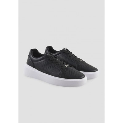 ANTONY MORATO ανδρικο παππυτσι MMFW01659-LE500171-7073 NANY-ΣΚΟΥΡΟ ΜΠΛΕ