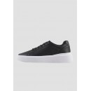 ANTONY MORATO ανδρικο παππυτσι MMFW01659-LE500171-7073 NANY-ΣΚΟΥΡΟ ΜΠΛΕ