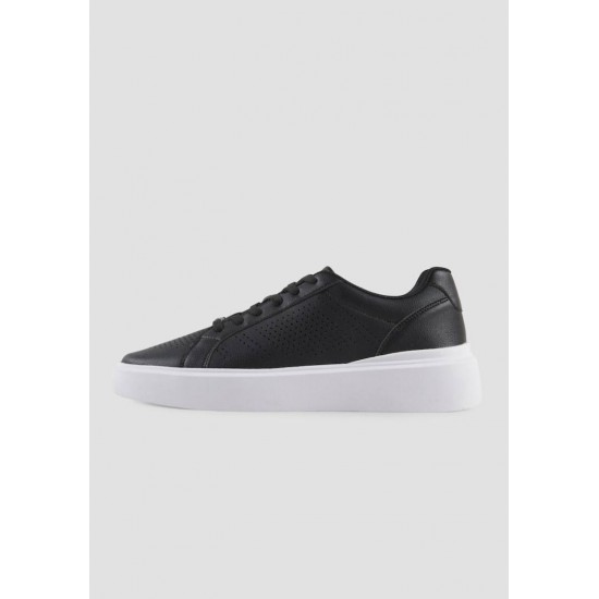 ANTONY MORATO ανδρικο παππυτσι MMFW01659-LE500171-7073 NANY-ΣΚΟΥΡΟ ΜΠΛΕ