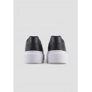 ANTONY MORATO ανδρικο παππυτσι MMFW01659-LE500171-7073 NANY-ΣΚΟΥΡΟ ΜΠΛΕ