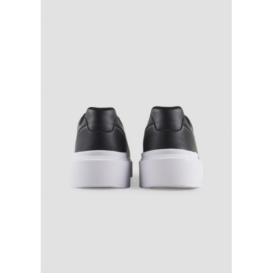 ANTONY MORATO ανδρικο παππυτσι MMFW01659-LE500171-7073 NANY-ΣΚΟΥΡΟ ΜΠΛΕ