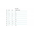 ANTONY MORATO ανδρικο παππυτσι MMFW01659-LE500171-7073 NANY-ΣΚΟΥΡΟ ΜΠΛΕ