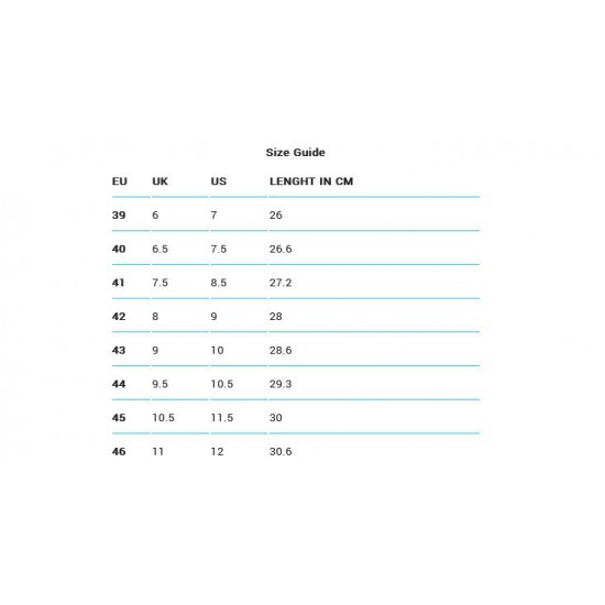 ANTONY MORATO ανδρικο παππυτσι MMFW01659-LE500171-7073 NANY-ΣΚΟΥΡΟ ΜΠΛΕ