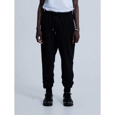 Magicbee 25401 φόρμα μαύρη