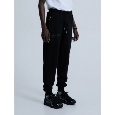 Magicbee 25401 φόρμα μαύρη