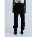 Ανδρικό Παντελόνι Φόρμας MAGIC BEE 25403-Black