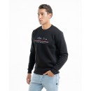 ΦΟΥΤΕΡ ΜΑΥΡΟ 11183 MARTINI