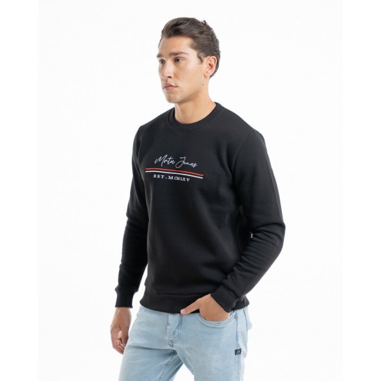 ΦΟΥΤΕΡ ΜΑΥΡΟ 11183 MARTINI