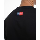 ΦΟΥΤΕΡ ΜΑΥΡΟ 11183 MARTINI