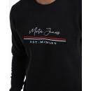 ΦΟΥΤΕΡ ΜΑΥΡΟ 11183 MARTINI