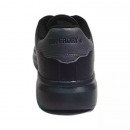 Ανδρικά παπούτσια Superdry C00117AM5-BLACK