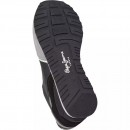 Pepe Jeans Ανδρικά Sneakers Brit Half PMS400003-925 Γκρι