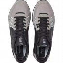 Pepe Jeans Ανδρικά Sneakers Brit Half PMS400003-925 Γκρι