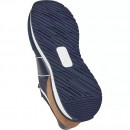 Ανδρικό Υπόδημα PEPE JEANS PMS600008-595 Navy