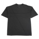 RECKLESS ΜΑΥΡΗ ΜΠΛΟΥΖΑ 5658