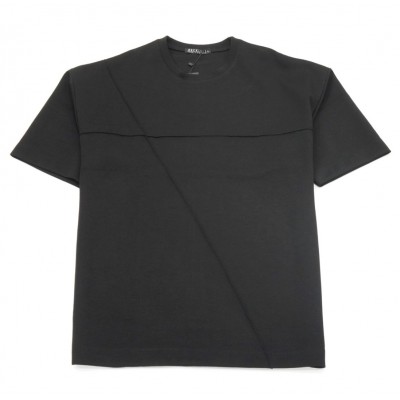 RECKLESS ΜΑΥΡΗ ΜΠΛΟΥΖΑ 5658