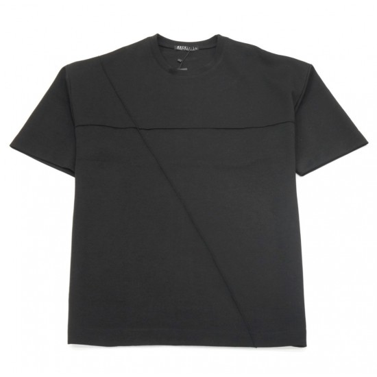 RECKLESS ΜΑΥΡΗ ΜΠΛΟΥΖΑ 5658