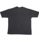 RECKLESS ΜΑΥΡΗ ΜΠΛΟΥΖΑ 5658