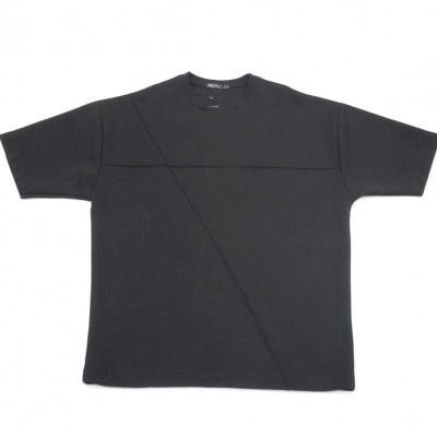 RECKLESS ΜΑΥΡΗ ΜΠΛΟΥΖΑ 5658