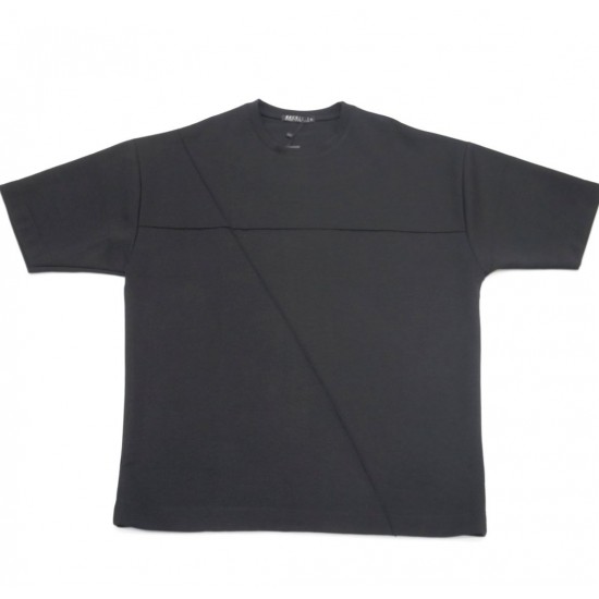 RECKLESS ΜΑΥΡΗ ΜΠΛΟΥΖΑ 5658