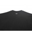 RECKLESS ΜΑΥΡΗ ΜΠΛΟΥΖΑ 5658