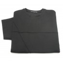 RECKLESS ΜΑΥΡΗ ΜΠΛΟΥΖΑ 5658