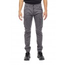 Cover Παντελόνι Army M0186-31 – Grey