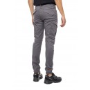 Cover Παντελόνι Army M0186-31 – Grey