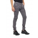 Cover Παντελόνι Army M0186-31 – Grey