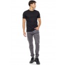 Cover Παντελόνι Army M0186-31 – Grey