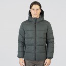 REBASE – ΜΠΟΥΦΑΝ FOREST GREEN RJK-2061