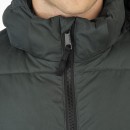 REBASE – ΜΠΟΥΦΑΝ FOREST GREEN RJK-2061