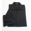 RECKLESS ΜΑΥΡΟ ΠΟΥΚΑΜΙΣΟ 5624