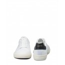 Pepe Jeans Ανδρικά Sneakers Kenton Fresh PMS31076-800 Λευκό
