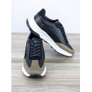 MARIO BALDINI  BLACK 160