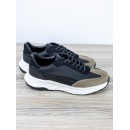 MARIO BALDINI  BLACK 160