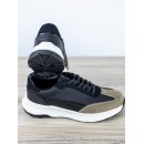 MARIO BALDINI  BLACK 160