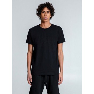 Ανδρικό T-Shirt MAGIC BEE 2502-BLACK 2502-BLACK