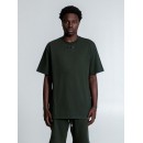 Ανδρικό T-Shirt Magic Bee 2516-KHAKI 2516-KHAKI