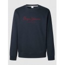 φούτερ-mπλούζα-macbeth-pepe-jeans-pm5800011-dulwich-blue