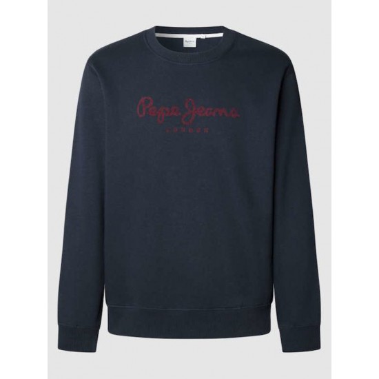 φούτερ-mπλούζα-macbeth-pepe-jeans-pm5800011-dulwich-blue