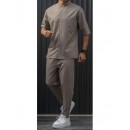 HENRY CLOTHING  ΠΑΝΤΕΛΟΝΙ 8-100 FANCO
