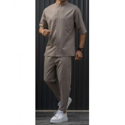 HENRY CLOTHING  ΠΑΝΤΕΛΟΝΙ 8-100 FANCO