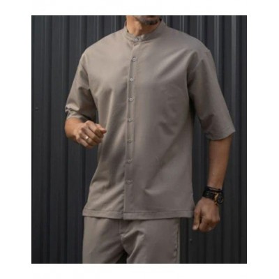 HENRY CLOTHING  ΠΑΝΤΕΛΟΝΙ 8-100 FANCO