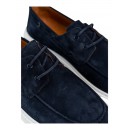 BOAT SHOES RIVIERA-DARK BLUE 272