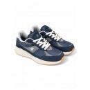 SNEAKERS U.S. GRAND POLO-BLUE 3231-BLUE